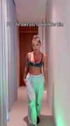 itshayleydavies Altpins Profile Picture