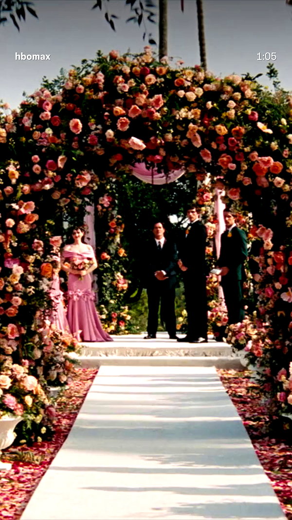 sydney_sweeney archive video preview