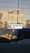 avital_1010.2003 Altpins Profile Picture