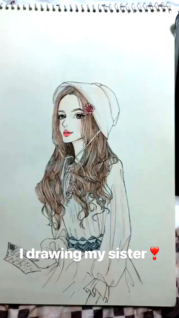 yuna_1_27 archive video preview