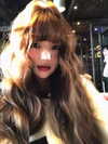 fair_mua Altpins Profile Picture