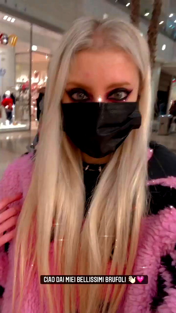 roxiechelon2 archive video preview