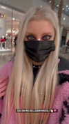 roxiechelon2 Altpins Profile Picture