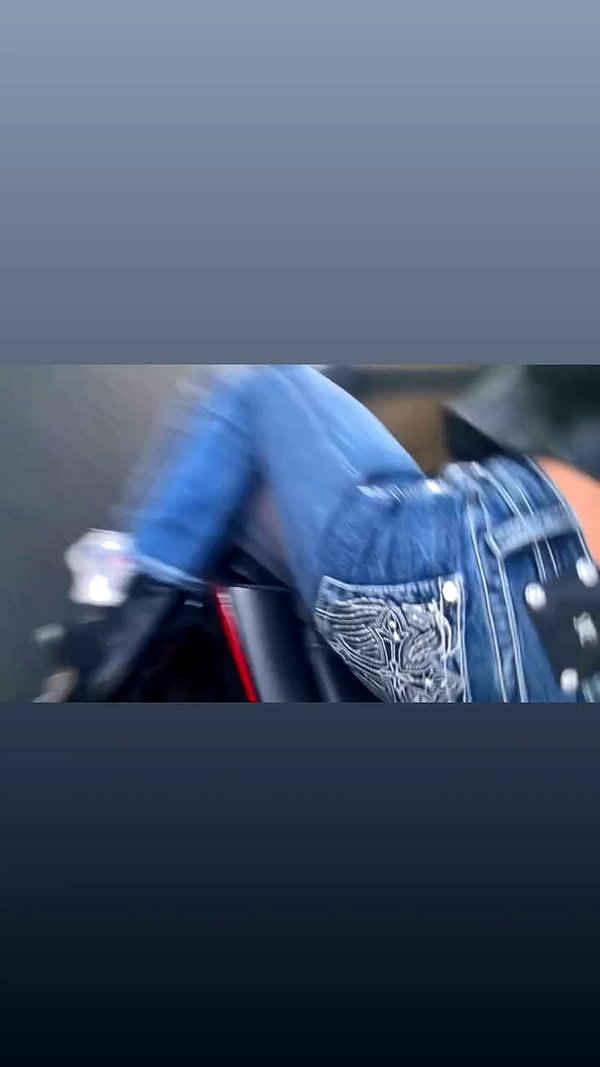 deanapourian archive video preview