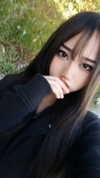 ilikesleepin_g Altpins Profile Picture