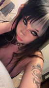 sweetmuffinnss Altpins Profile Picture