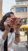 biton__adi Altpins Profile Picture