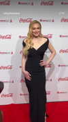 lindsaylohan Altpins Profile Picture