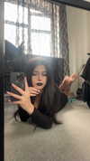 __dedgrl Altpins Profile Picture