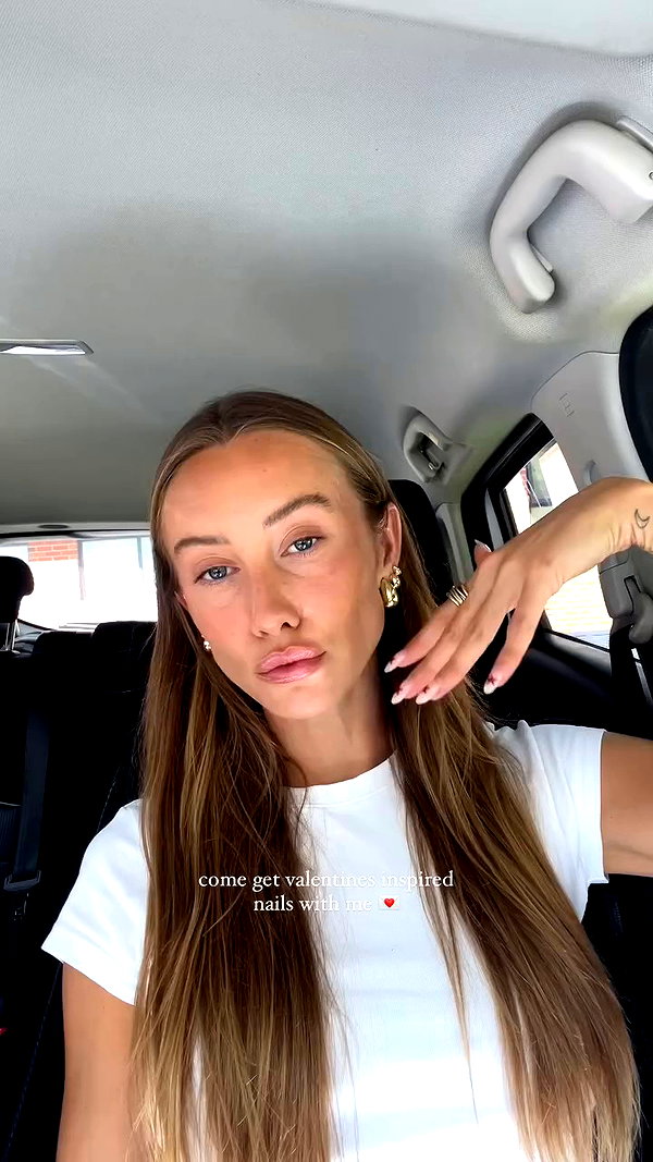 sullivang_ archive video preview