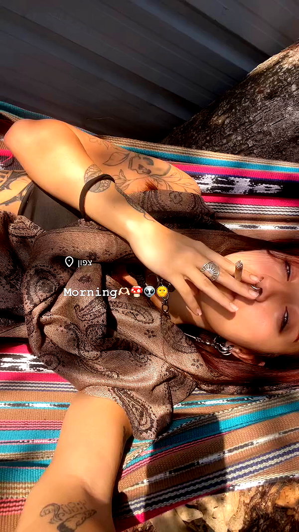shaharo__._ archive video preview