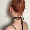 madelame Altpins Profile Picture