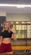 federica.piccinni Altpins Profile Picture