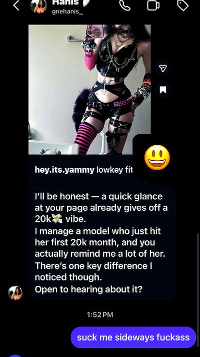 hey.its.yammy hey.its.yammy archive video