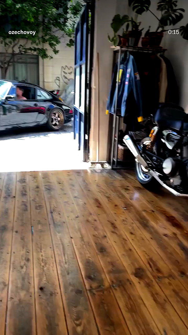 roee_mor_62 archive video preview