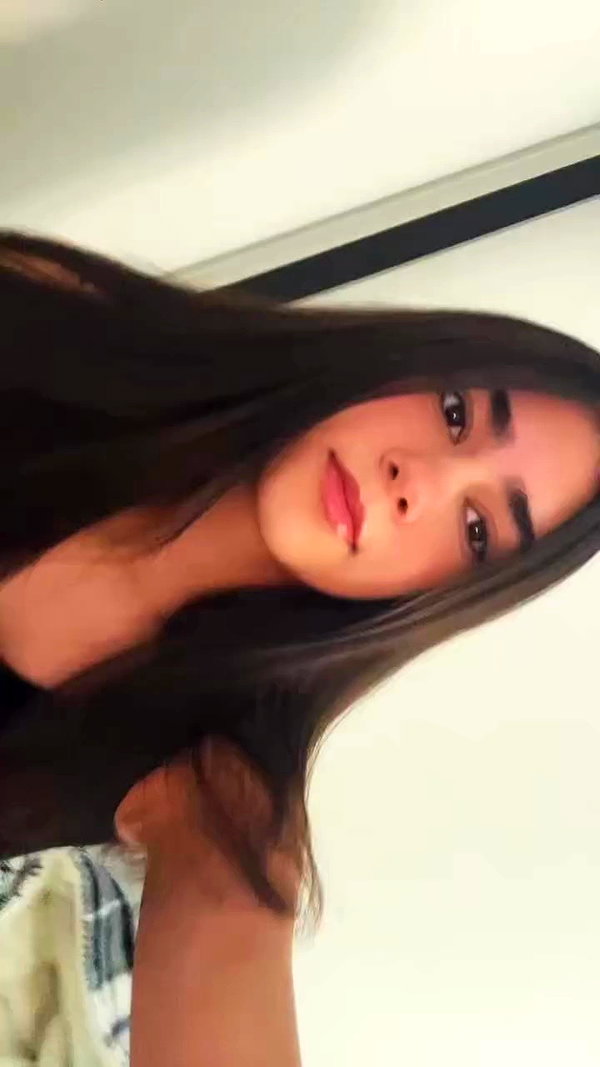 _parismlk archive video preview