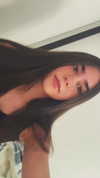 _parismlk Altpins Profile Picture