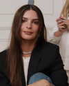 emrata Altpins Profile Picture