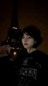 urplpur Altpins Profile Picture