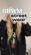 alisen.mari Altpins Profile Picture
