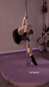 eden__j Altpins Profile Picture
