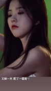 ge.more_x Altpins Profile Picture