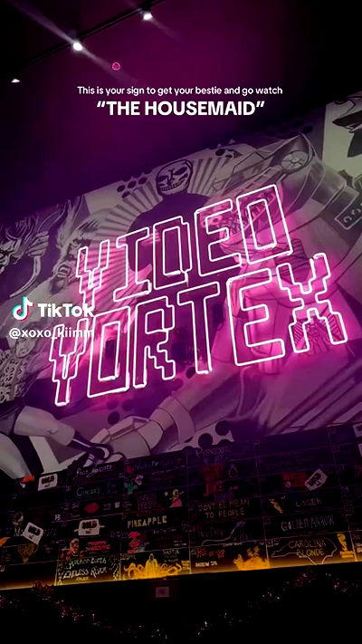 sydney_sweeney sydney_sweeney archive video