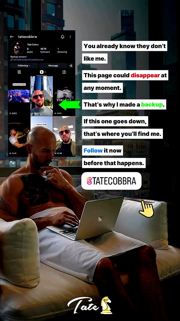 tateauraa archive video preview