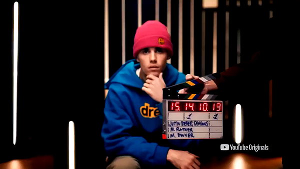 lilbieber archive video preview