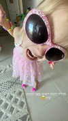 avitallllllllllllllll Altpins Profile Picture