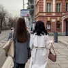 veroni22ka Altpins Profile Picture