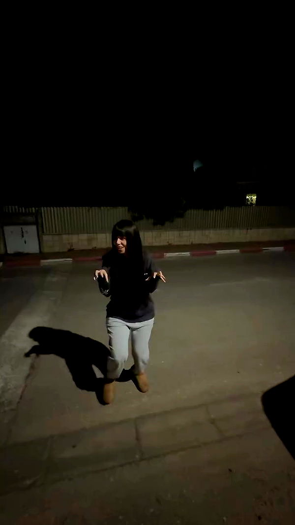 rinsrain archive video preview