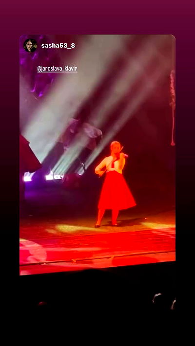 jaroslava_klavir jaroslava_klavir archive video