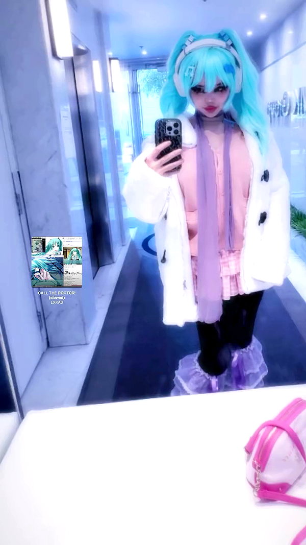 imskirby archive video preview