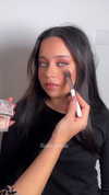 ayala.assaraf Altpins Profile Picture