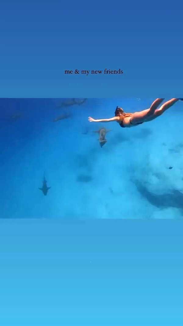 kaylasimmmons archive video preview