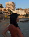 mariagabrielasantos Altpins Profile Picture