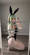 waifufaee Altpins Profile Picture