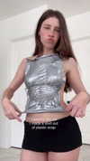 sunnyrayyxo Altpins Profile Picture