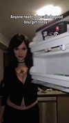 rixiadigivolved Altpins Profile Picture