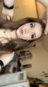 m1chelleluna Altpins Profile Picture
