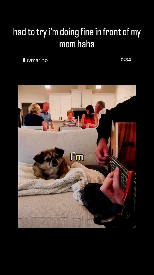 iluvmarino archive video preview
