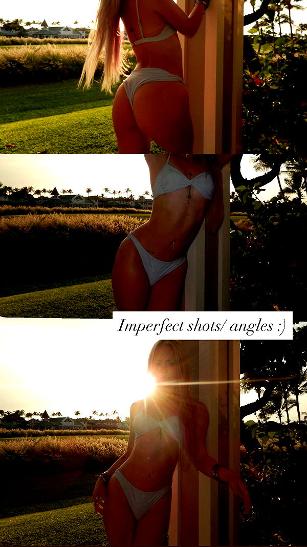 tatum.ricee archive video preview