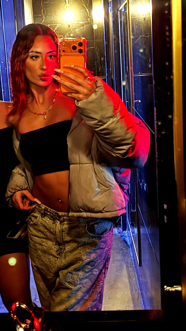 _lil_noa_ archive video preview