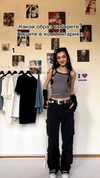 zarinamartinna Altpins Profile Picture