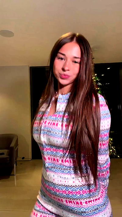 sophieraiin sophieraiin archive video