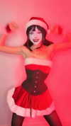 elowen.fawn Altpins Profile Picture