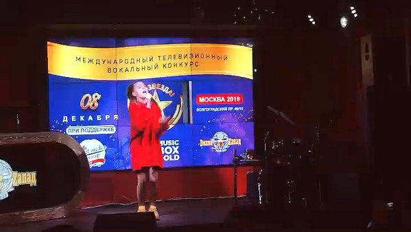 enikeeva_aliya archive video preview