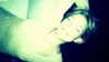 katehudson Altpins Profile Picture
