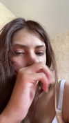___ker___19 Altpins Profile Picture